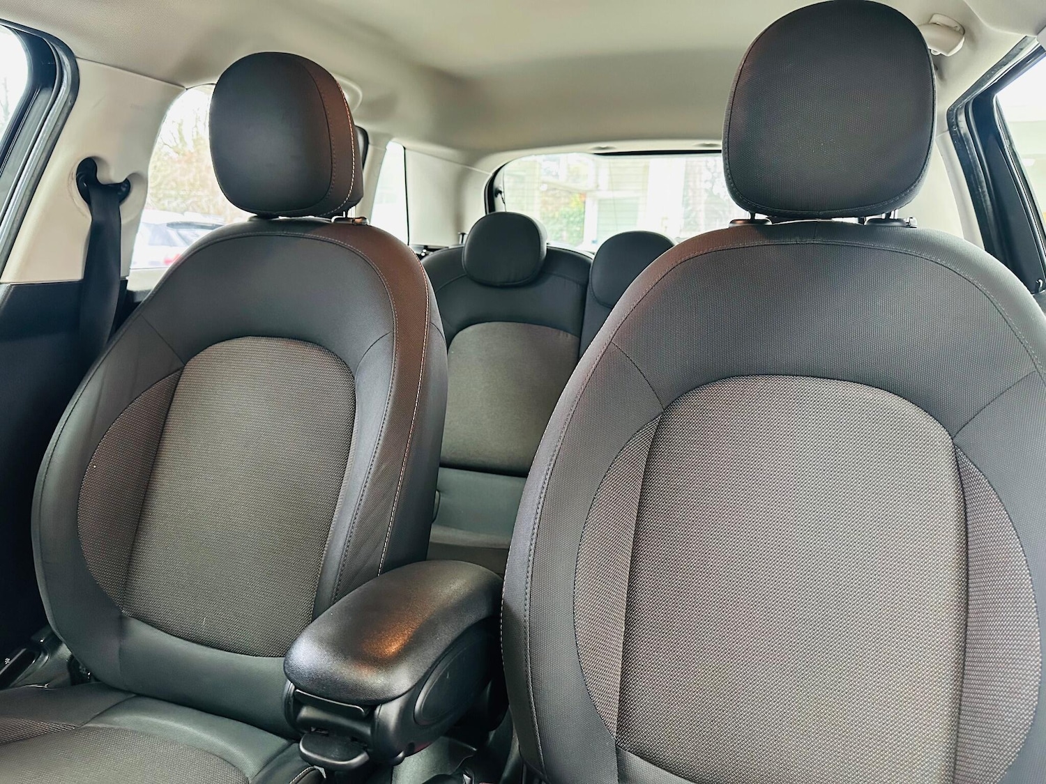 Used MINI Hatch 2017 for sale - 76975822: Photo 47