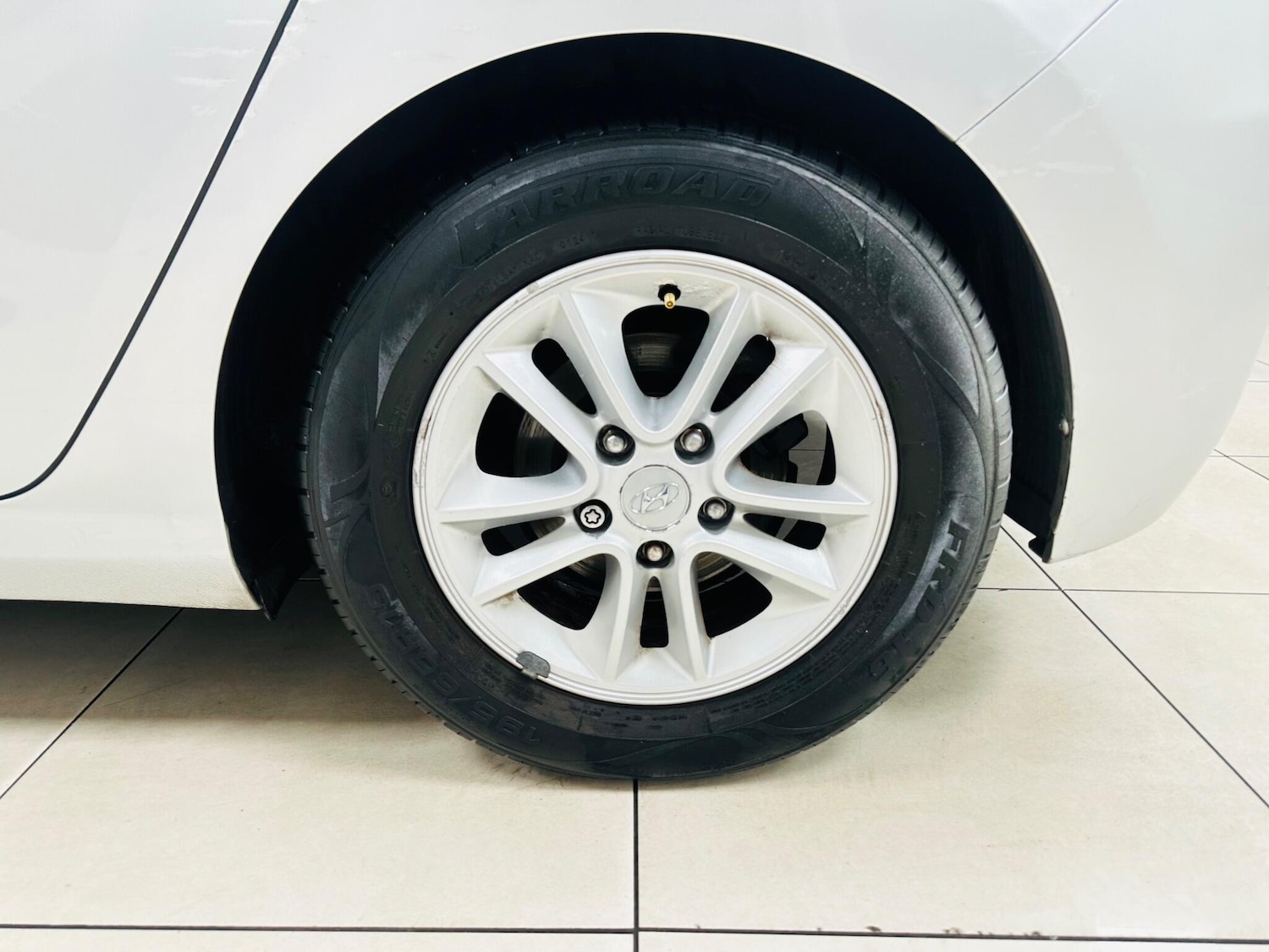 Used Hyundai i30 2013 for sale - 77163374: Photo 19