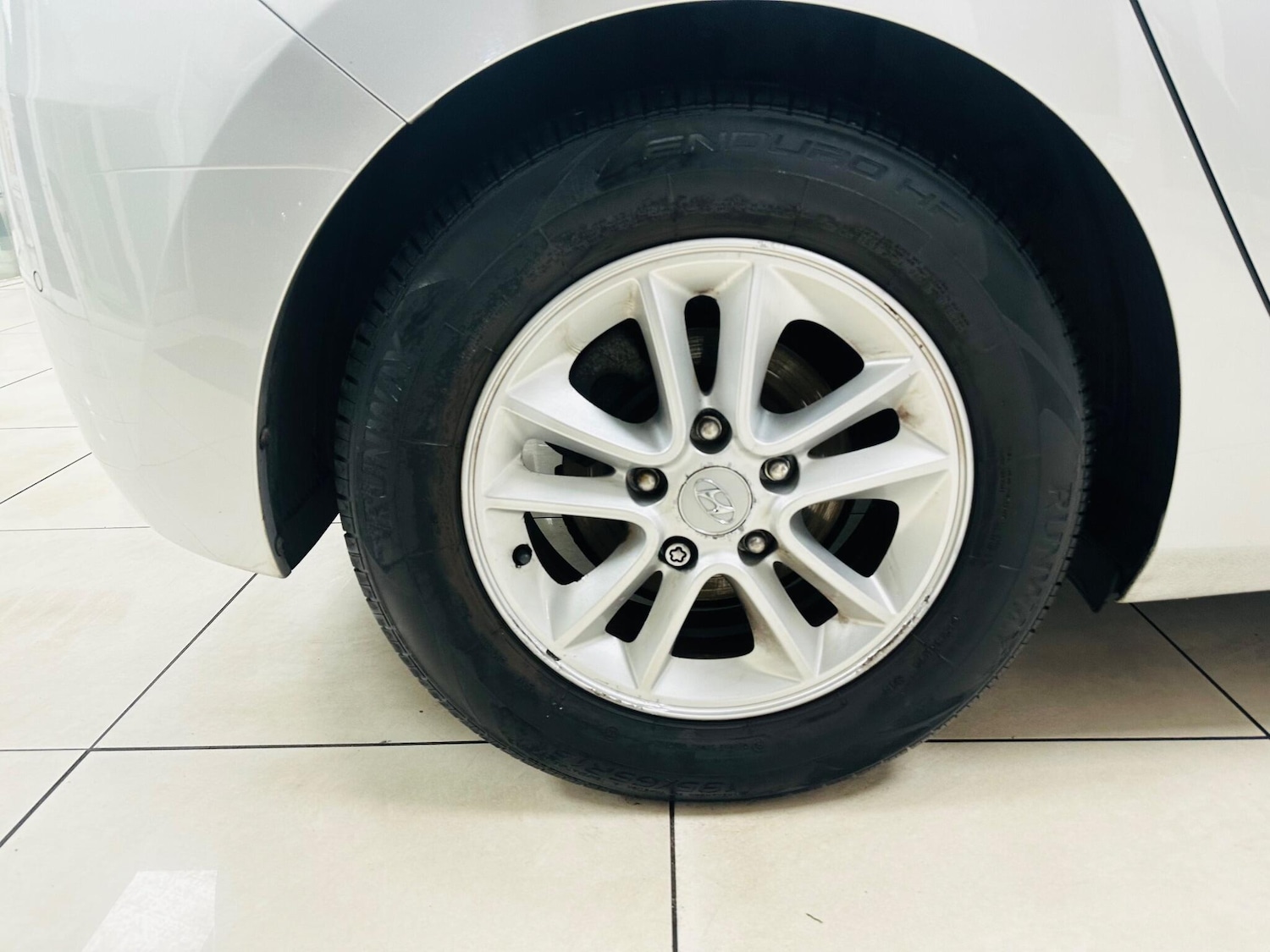 Used Hyundai i30 2013 for sale - 77163374: Photo 21