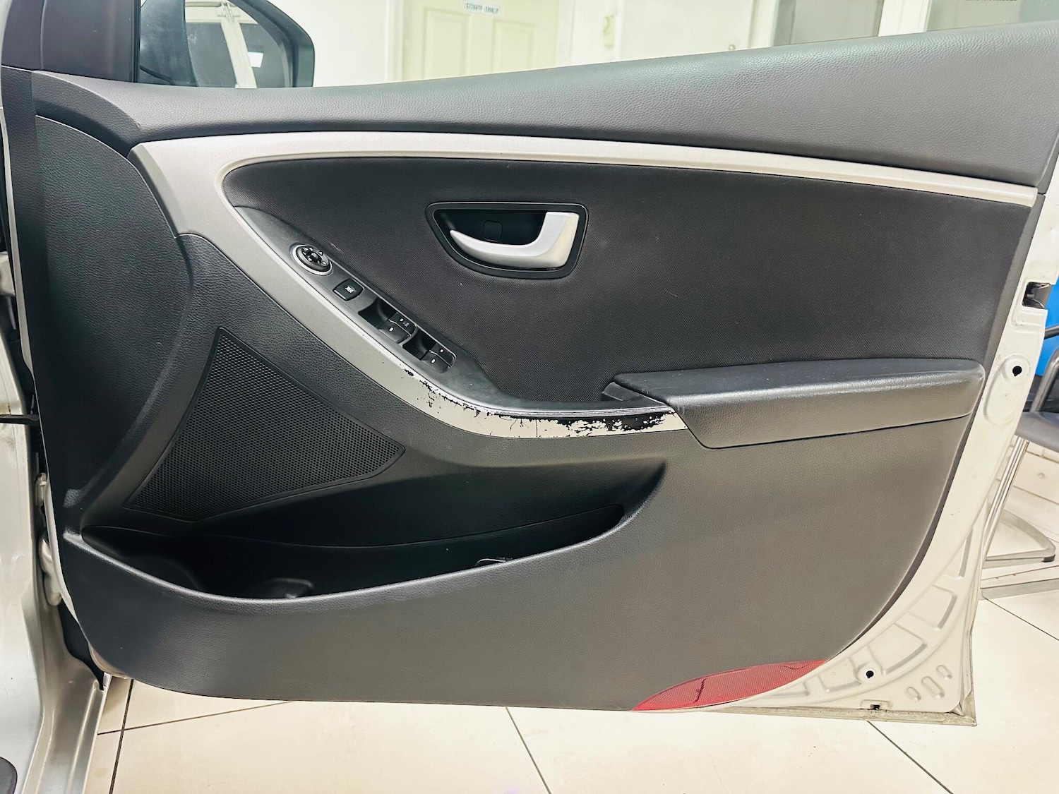 Used Hyundai i30 2013 for sale - 77163374: Photo 23