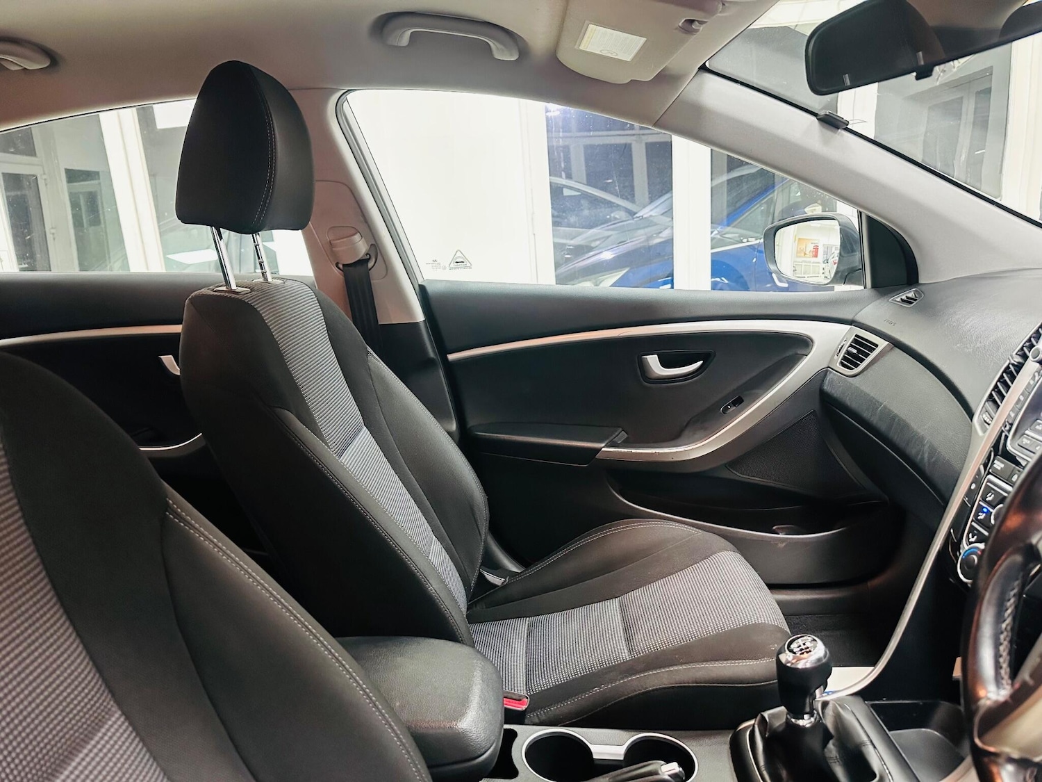 Used Hyundai i30 2013 for sale - 77163374: Photo 29