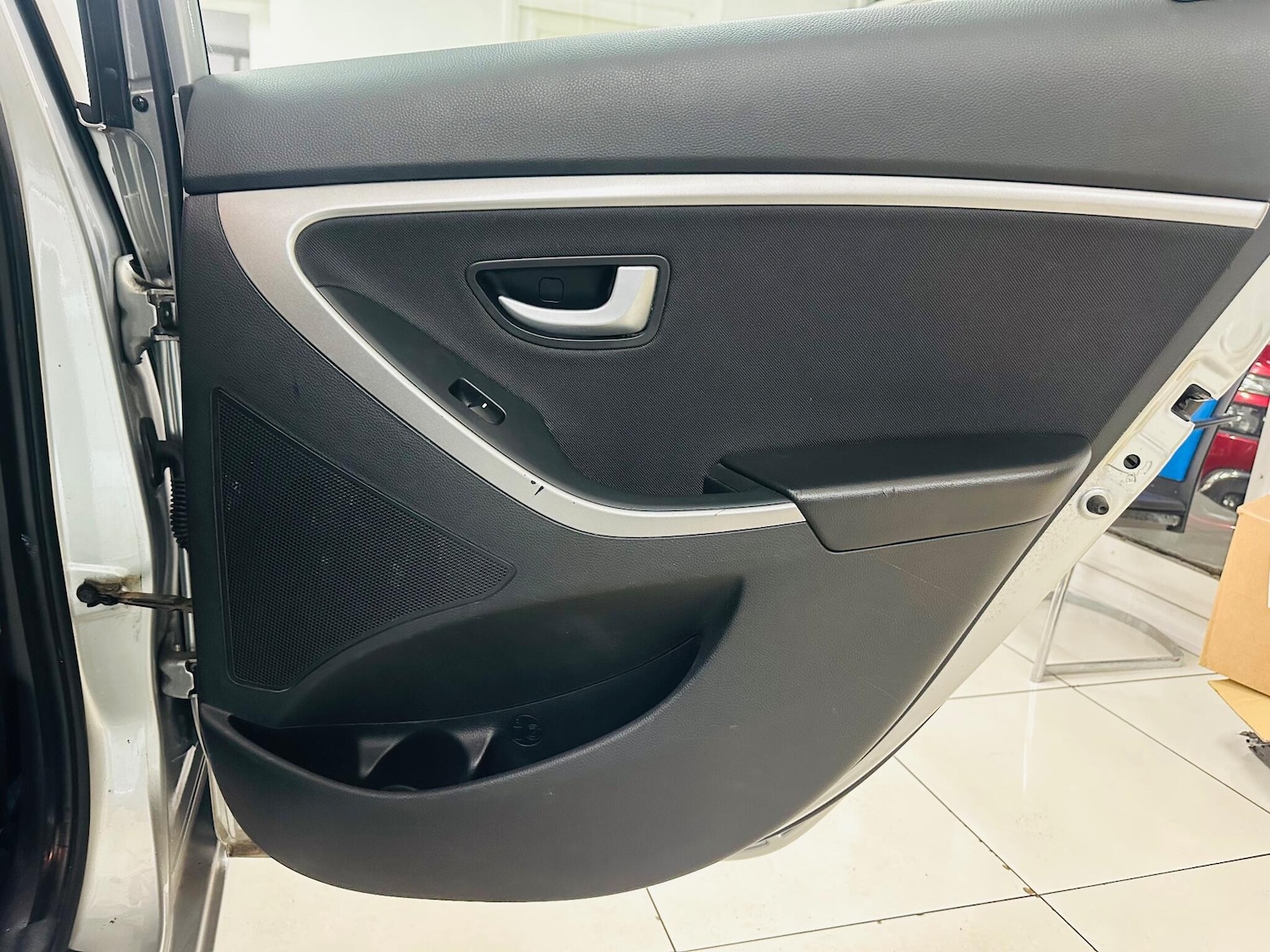 Used Hyundai i30 2013 for sale - 77163374: Photo 30