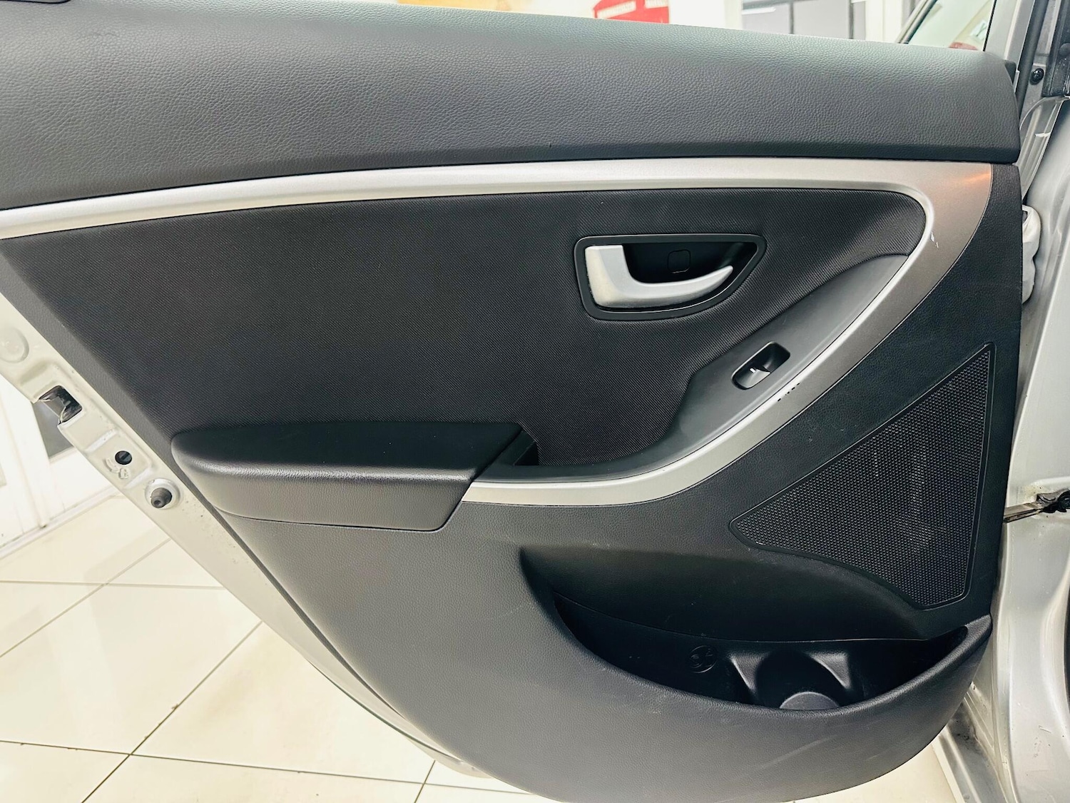 Used Hyundai i30 2013 for sale - 77163374: Photo 36