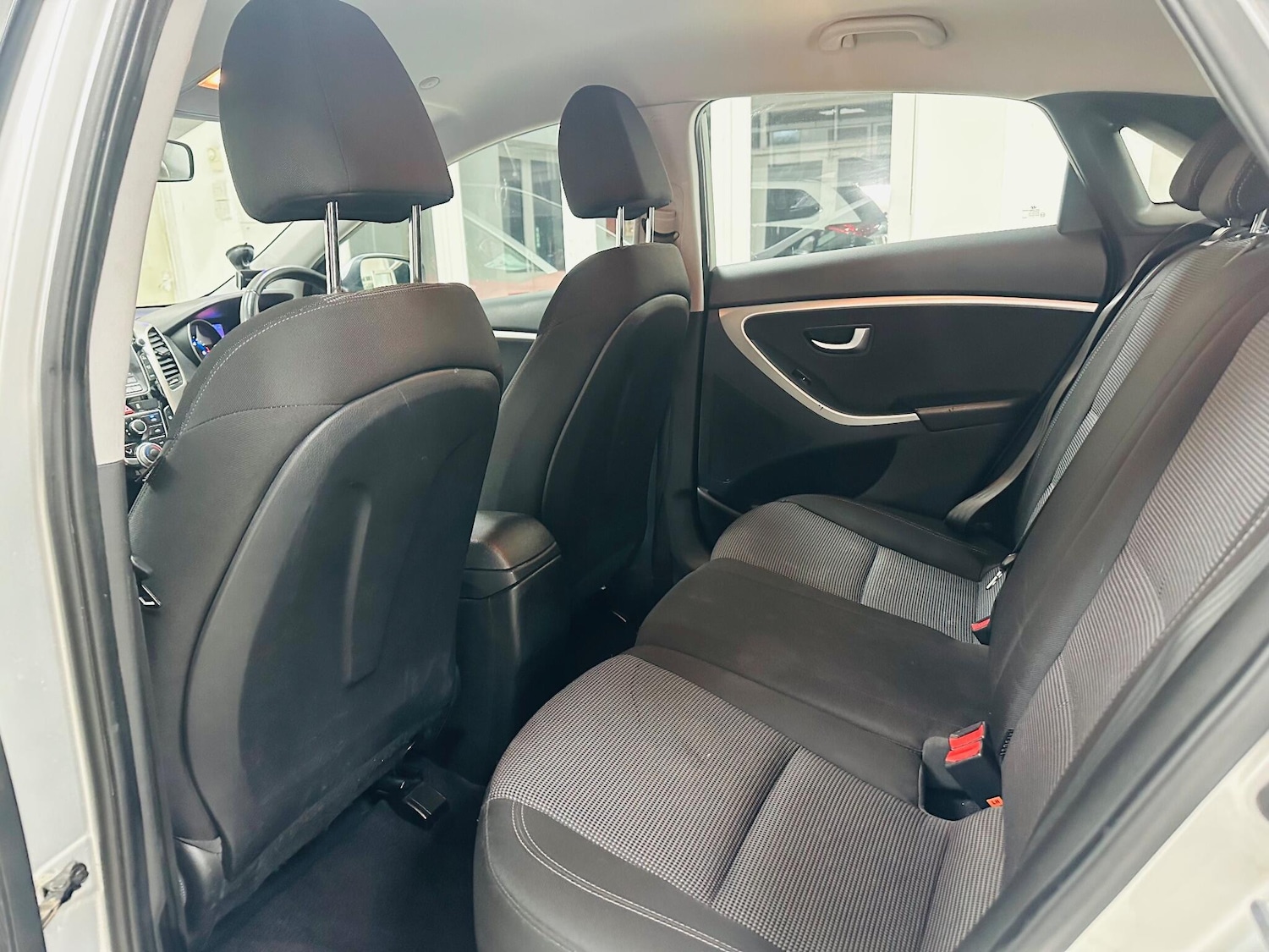 Used Hyundai i30 2013 for sale - 77163374: Photo 37