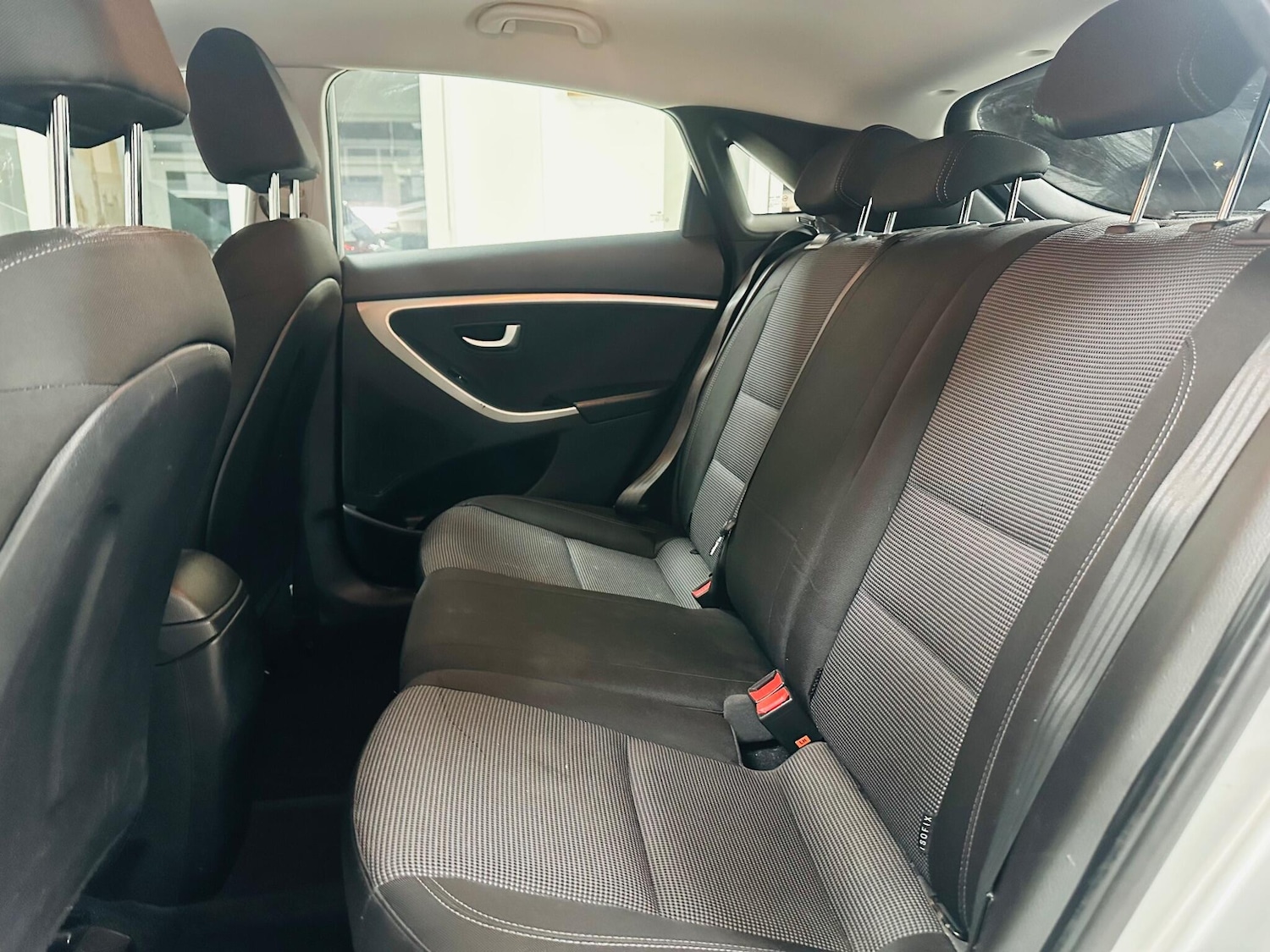 Used Hyundai i30 2013 for sale - 77163374: Photo 38