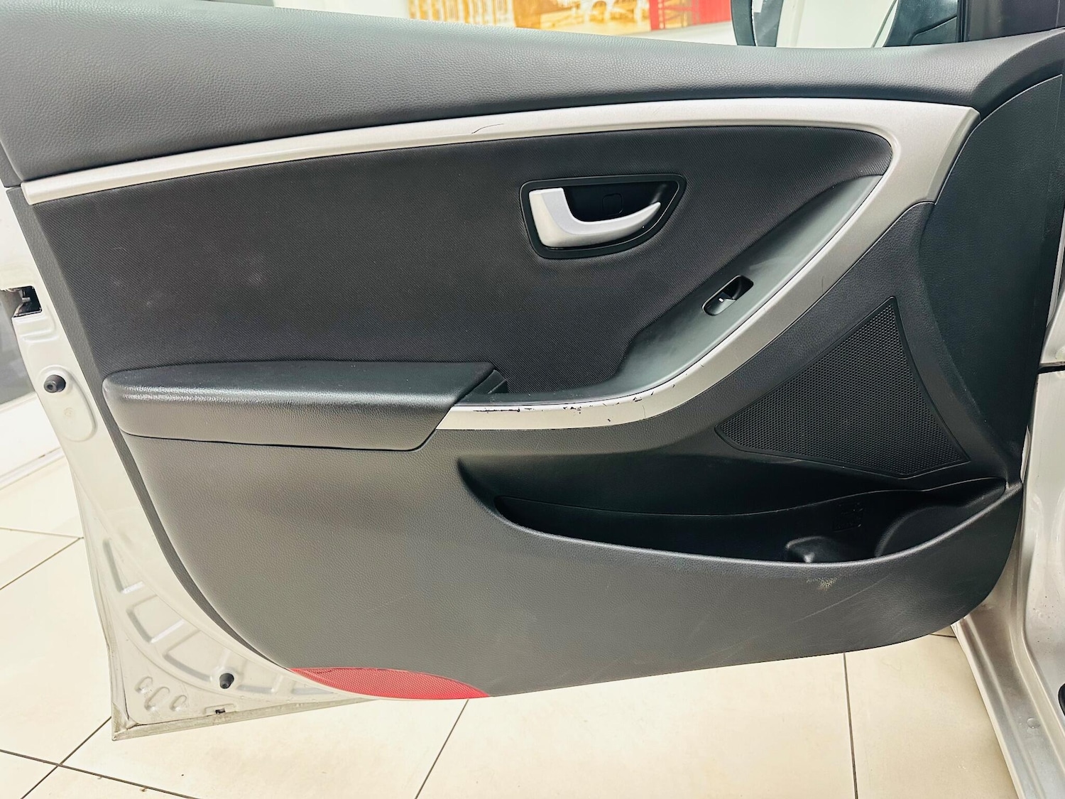 Used Hyundai i30 2013 for sale - 77163374: Photo 40