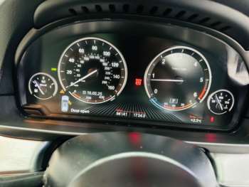 Used BMW 5 Series 2016 for sale - 74255299: Photo