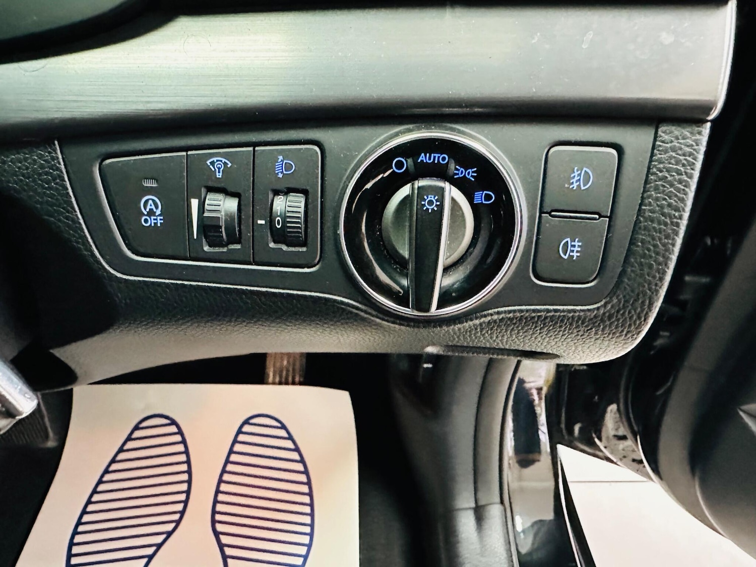 Used Hyundai i40 2018 for sale - 76701511: Photo 24