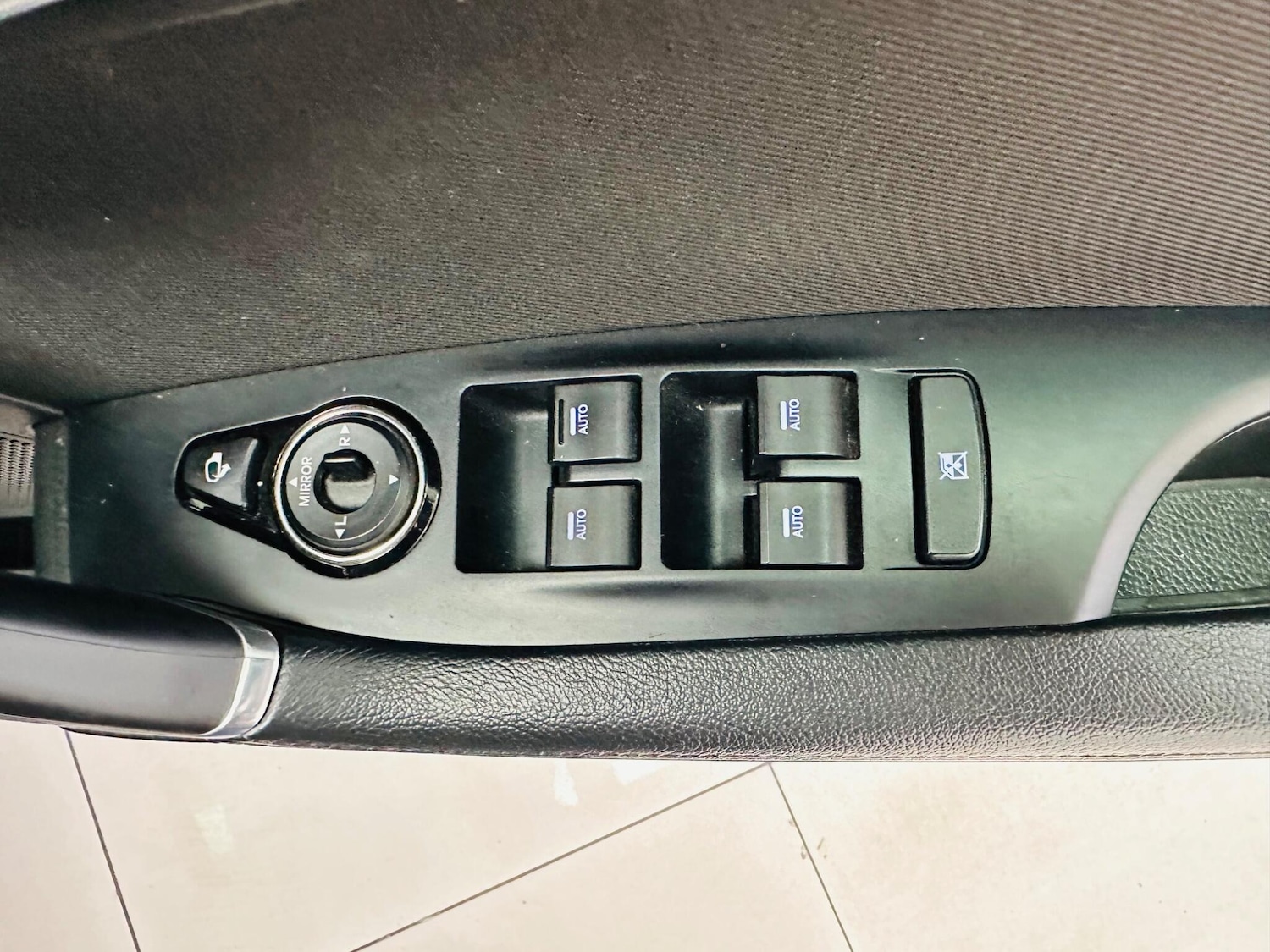 Used Hyundai i40 2018 for sale - 76701511: Photo 26