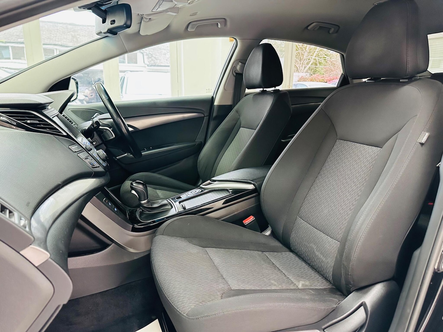 Used Hyundai i40 2018 for sale - 76701511: Photo 30