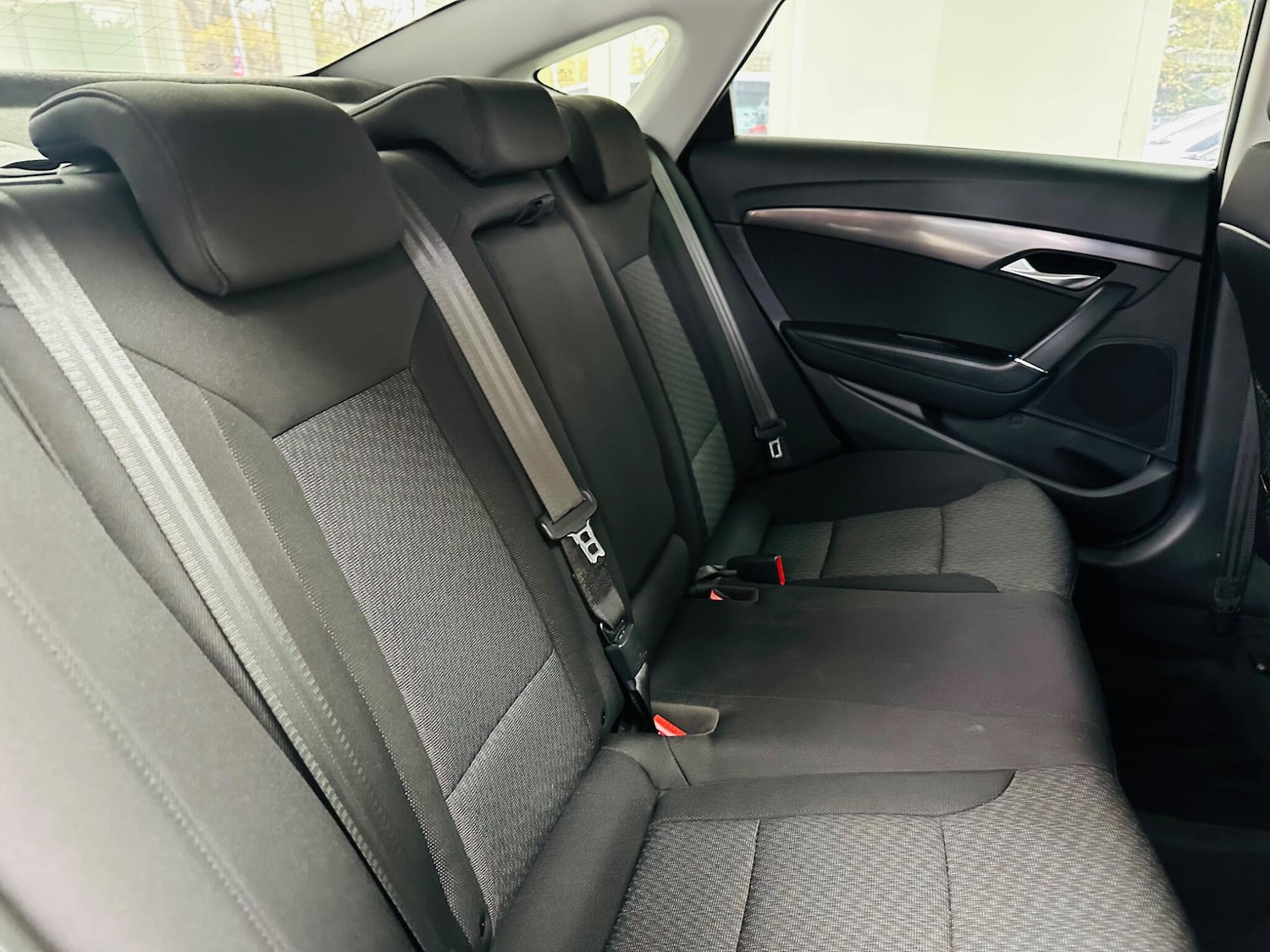 Used Hyundai i40 2018 for sale - 76701511: Photo 33