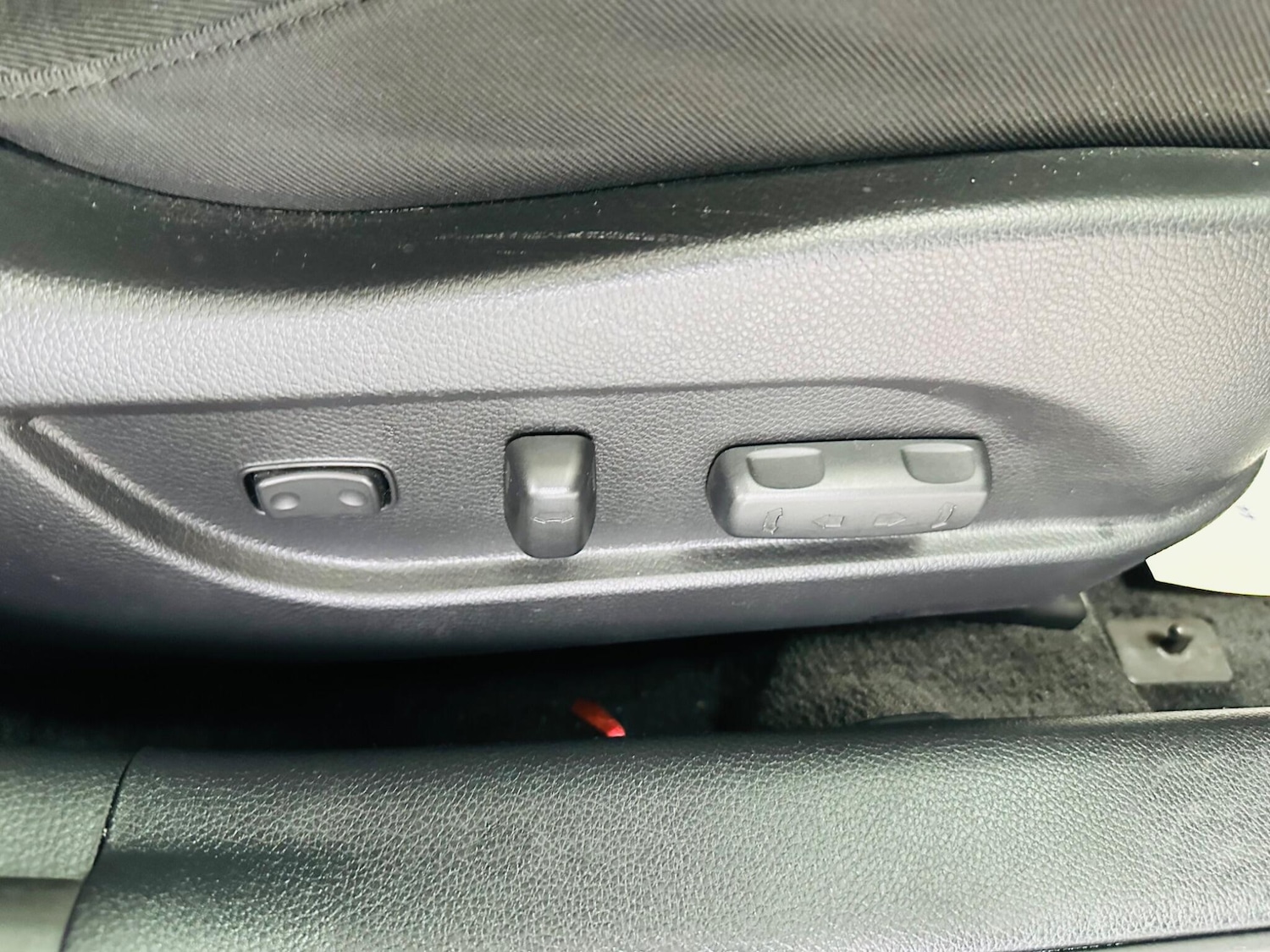 Used Hyundai i40 2018 for sale - 76701511: Photo 37