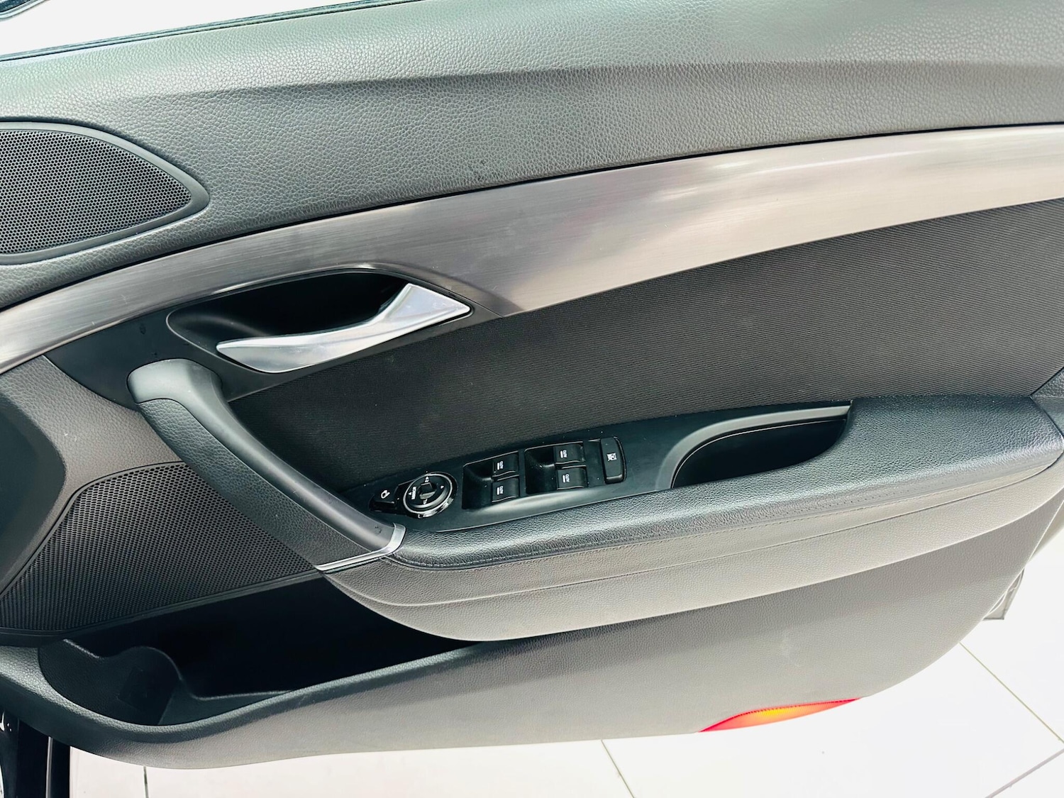 Used Hyundai i40 2018 for sale - 76701511: Photo 39