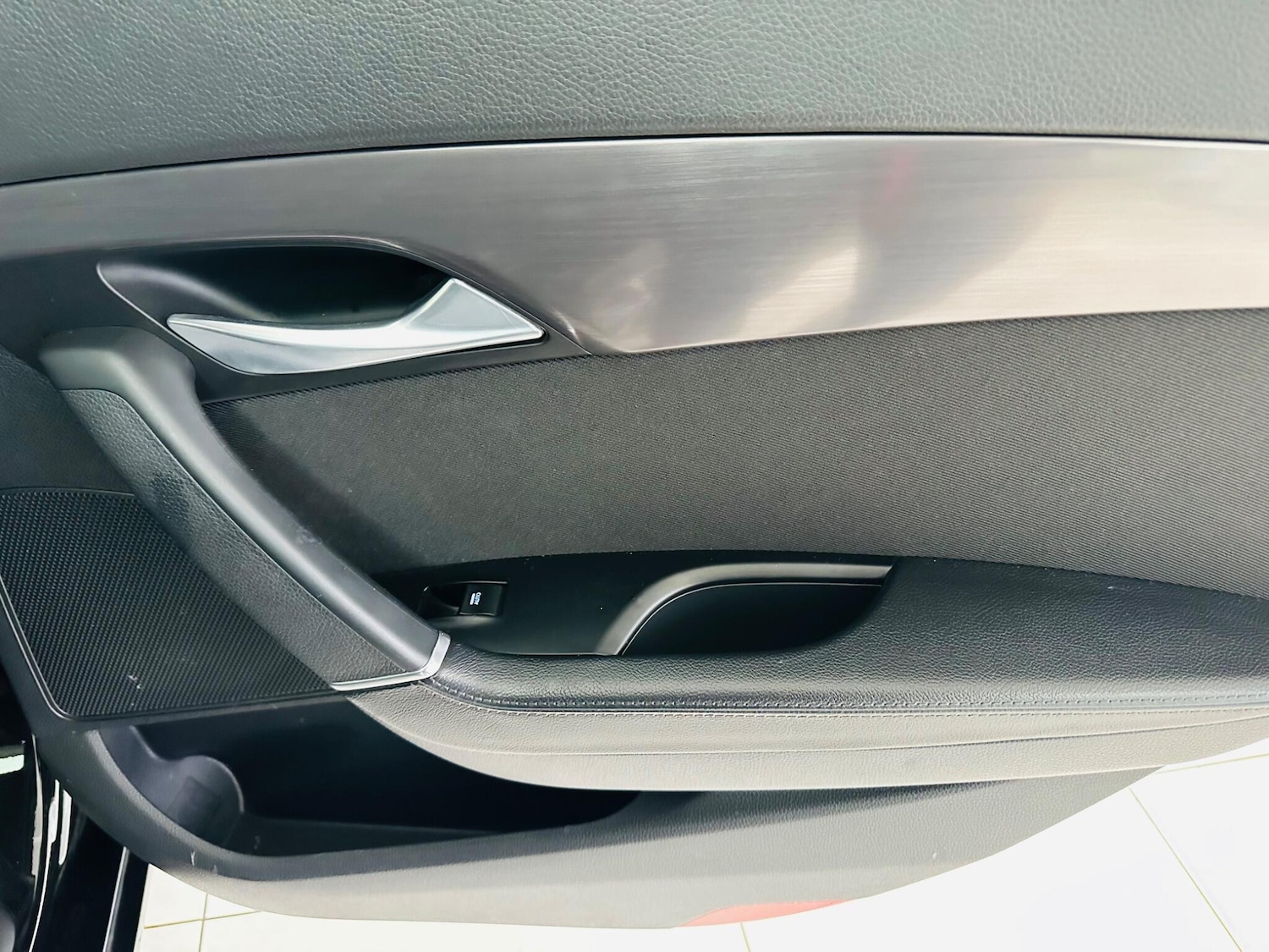 Used Hyundai i40 2018 for sale - 76701511: Photo 41