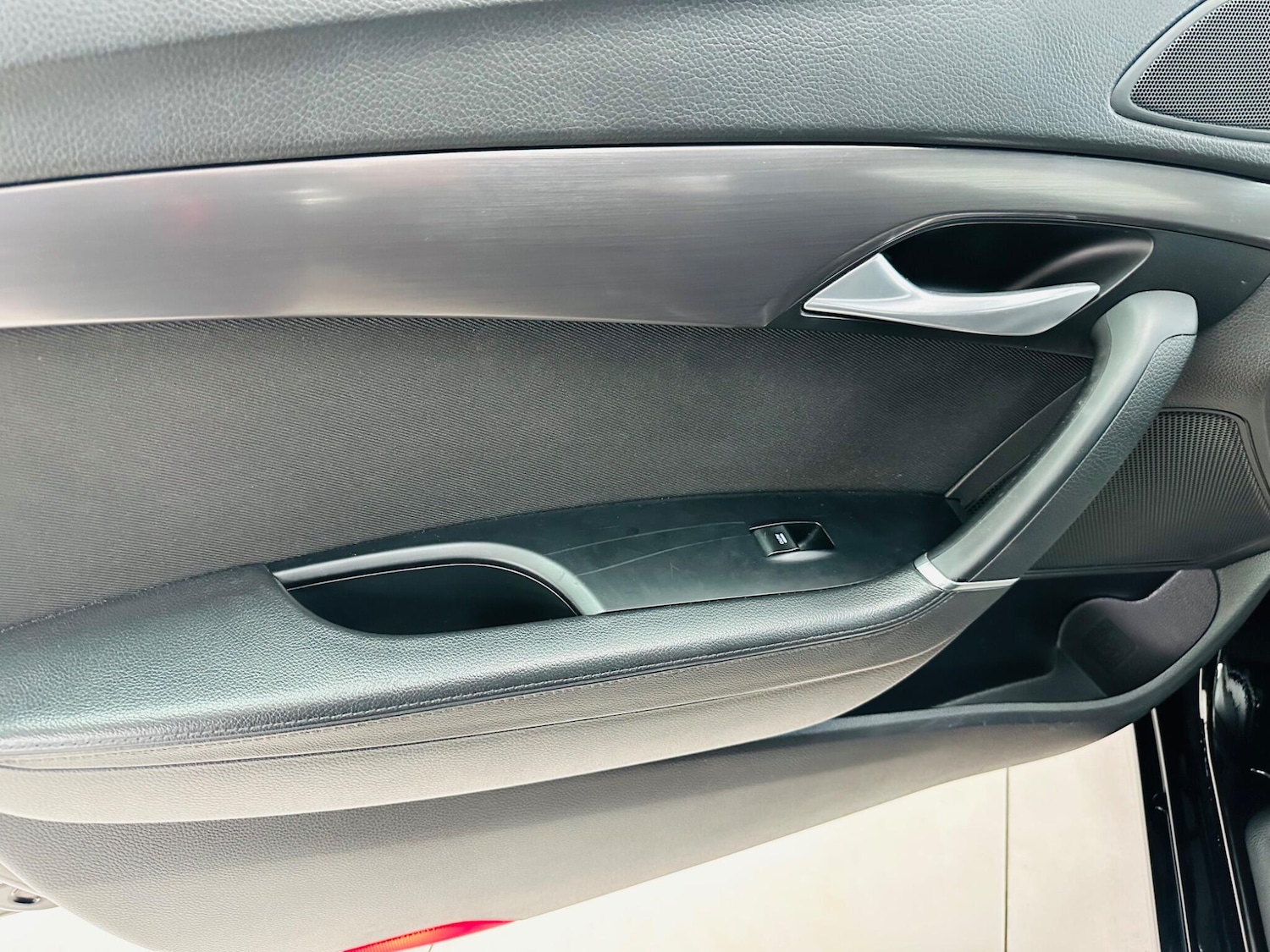 Used Hyundai i40 2018 for sale - 76701511: Photo 43