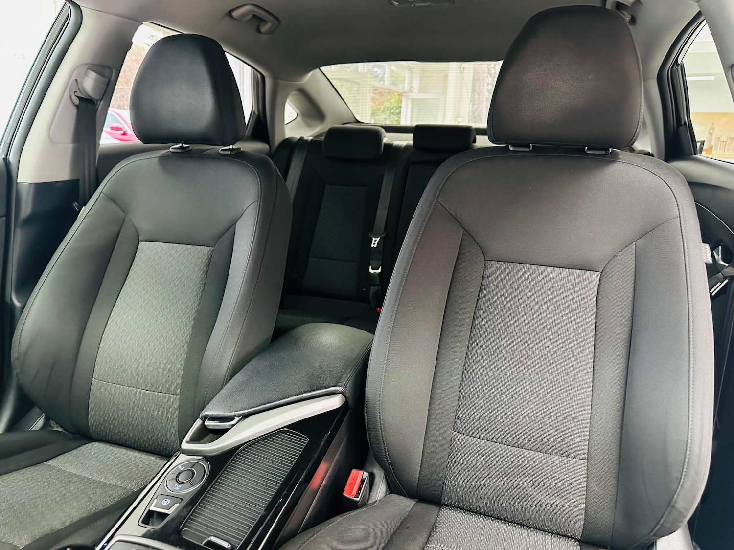 Used Hyundai i40 2018 for sale - 76701511: Photo 8