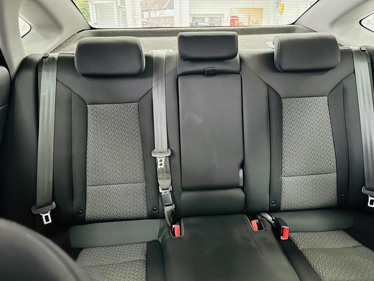 Used Hyundai i40 2018 for sale - 76701511: Photo 9