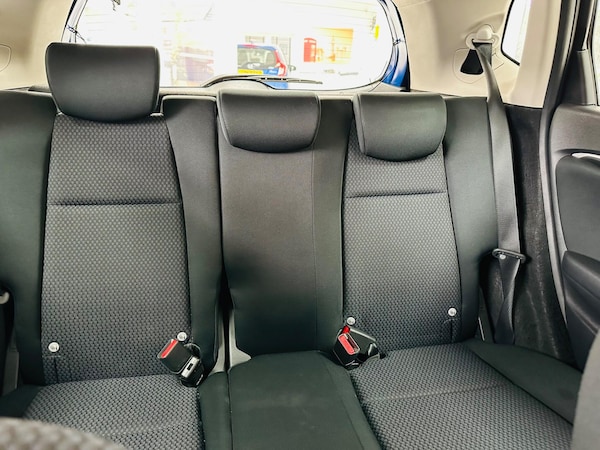 Used Honda Jazz 2018 for sale - 75707617: Photo 31