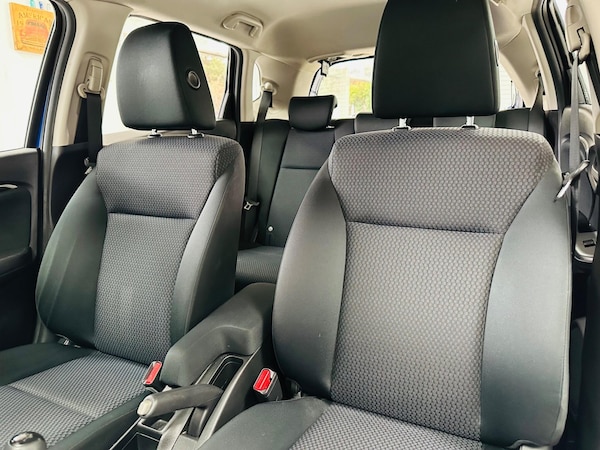 Used Honda Jazz 2018 for sale - 75707617: Photo 43