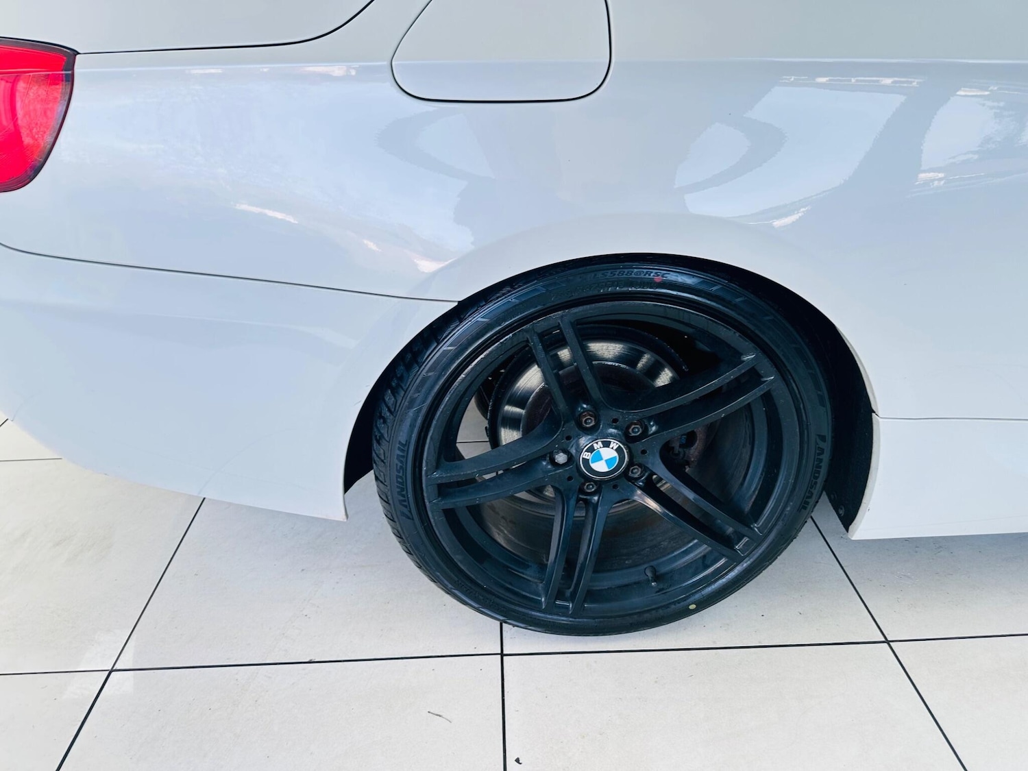 Used BMW 3 Series for sale - 77705454: Photo 11