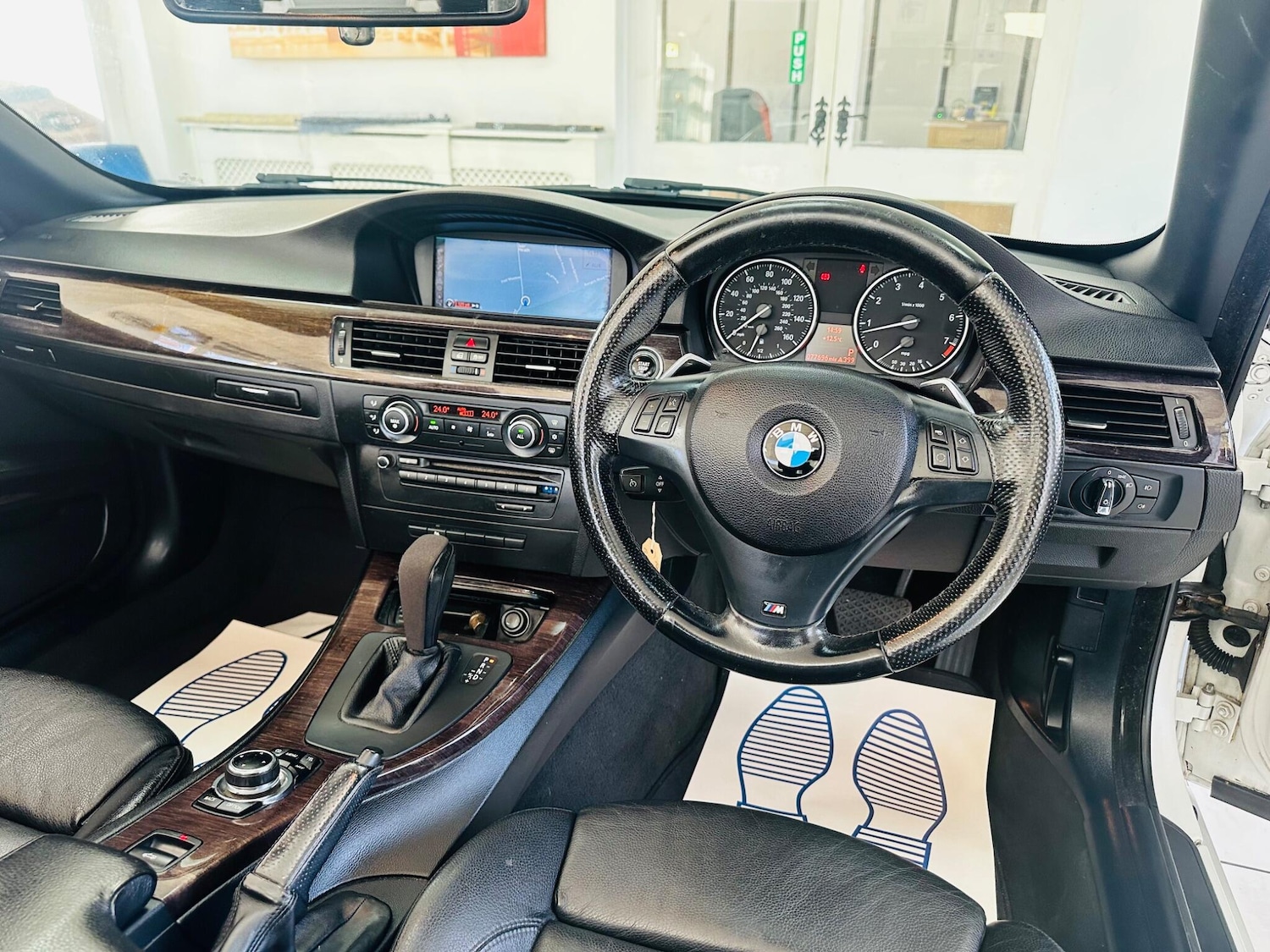 Used BMW 3 Series for sale - 77705454: Photo 13