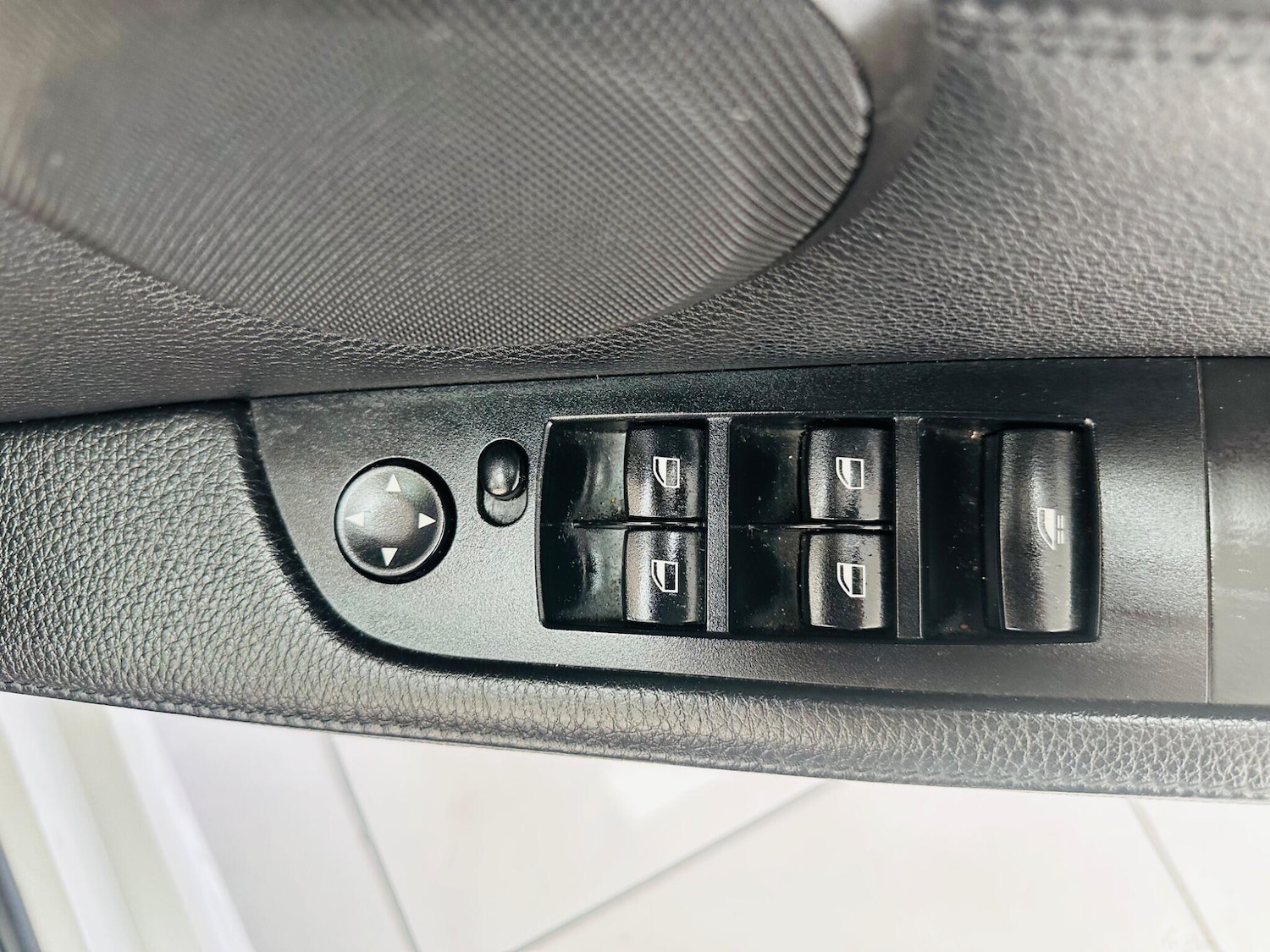 Used BMW 3 Series for sale - 77705454: Photo 16