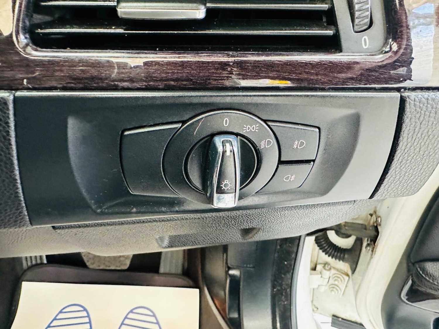 Used BMW 3 Series for sale - 77705454: Photo 24