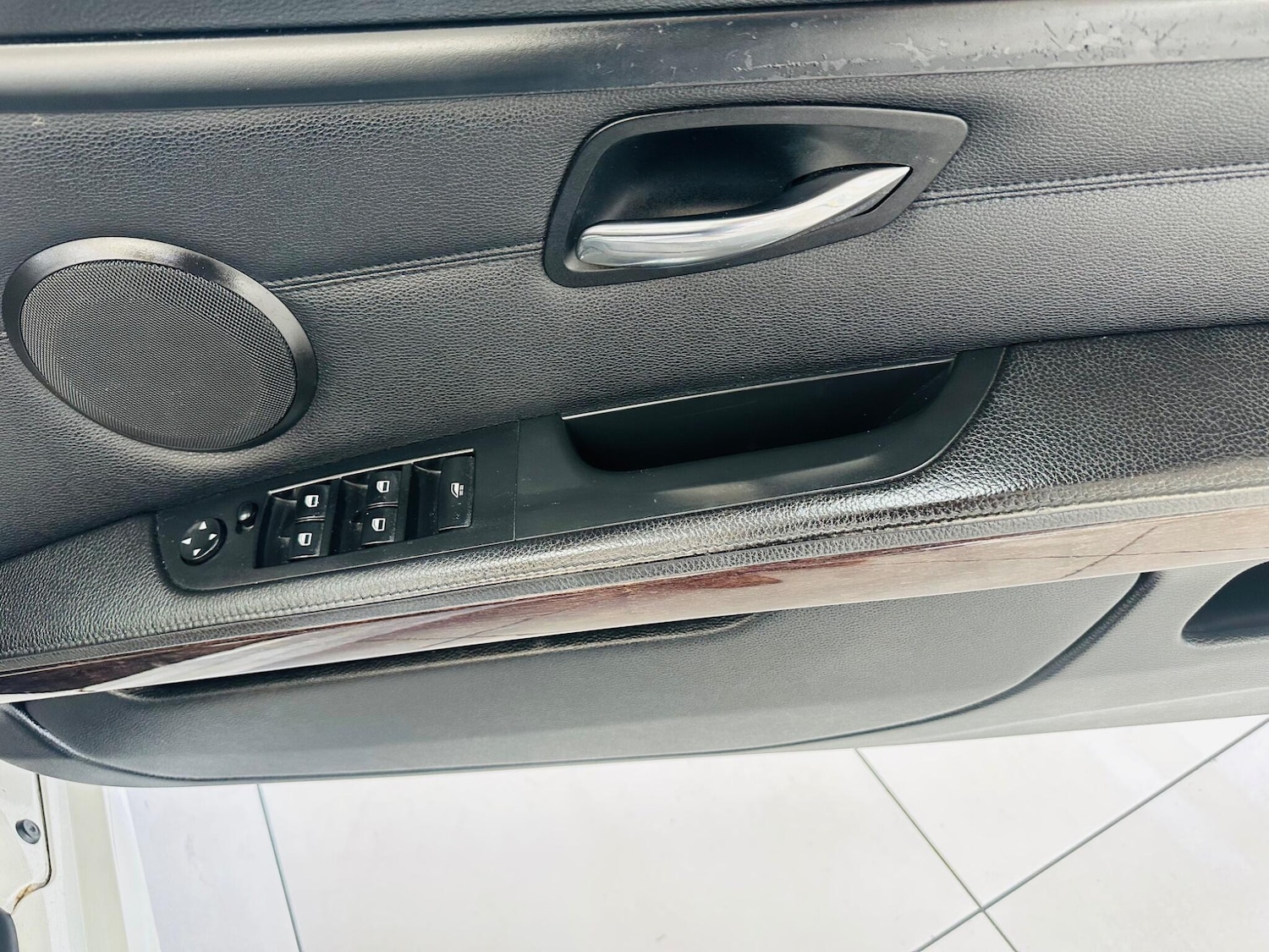 Used BMW 3 Series for sale - 77705454: Photo 28