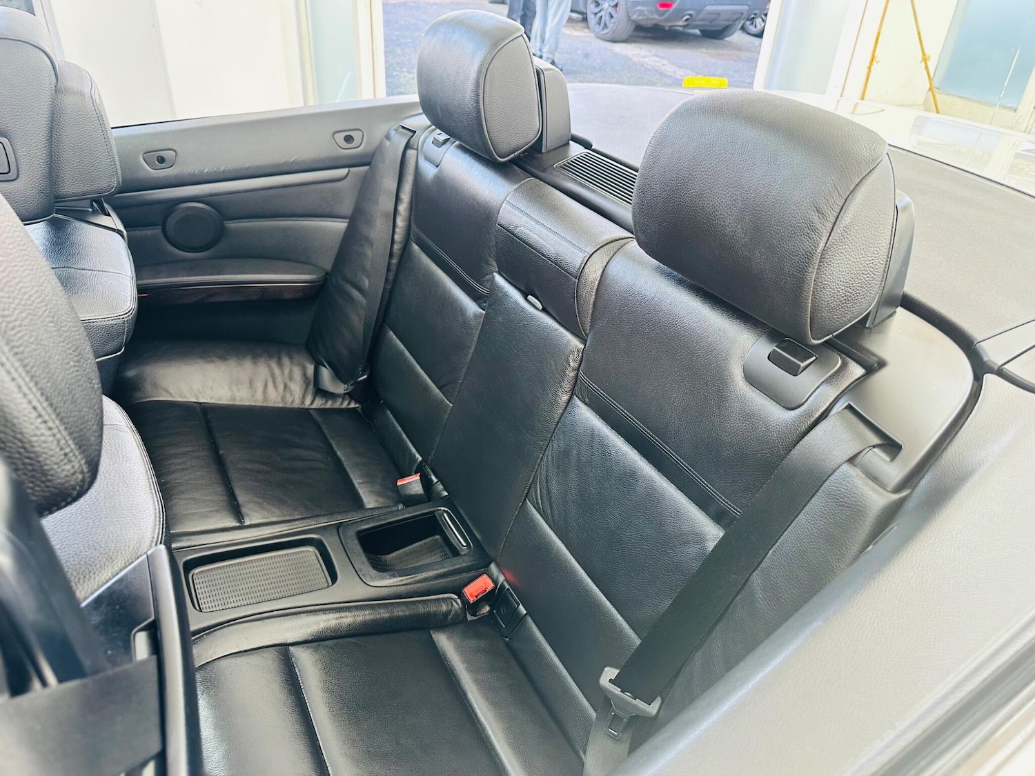 Used BMW 3 Series for sale - 77705454: Photo 32