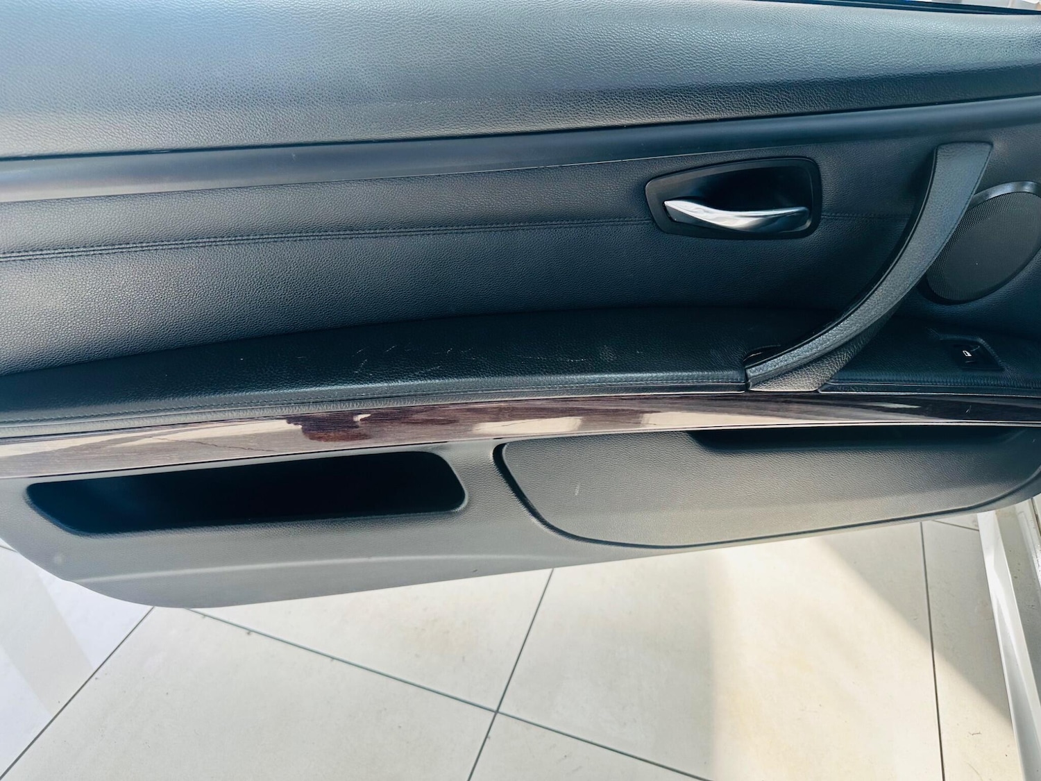 Used BMW 3 Series for sale - 77705454: Photo 34