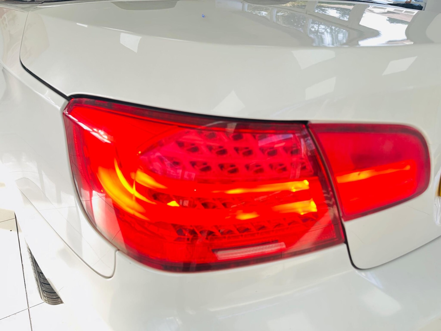 Used BMW 3 Series for sale - 77705454: Photo 35