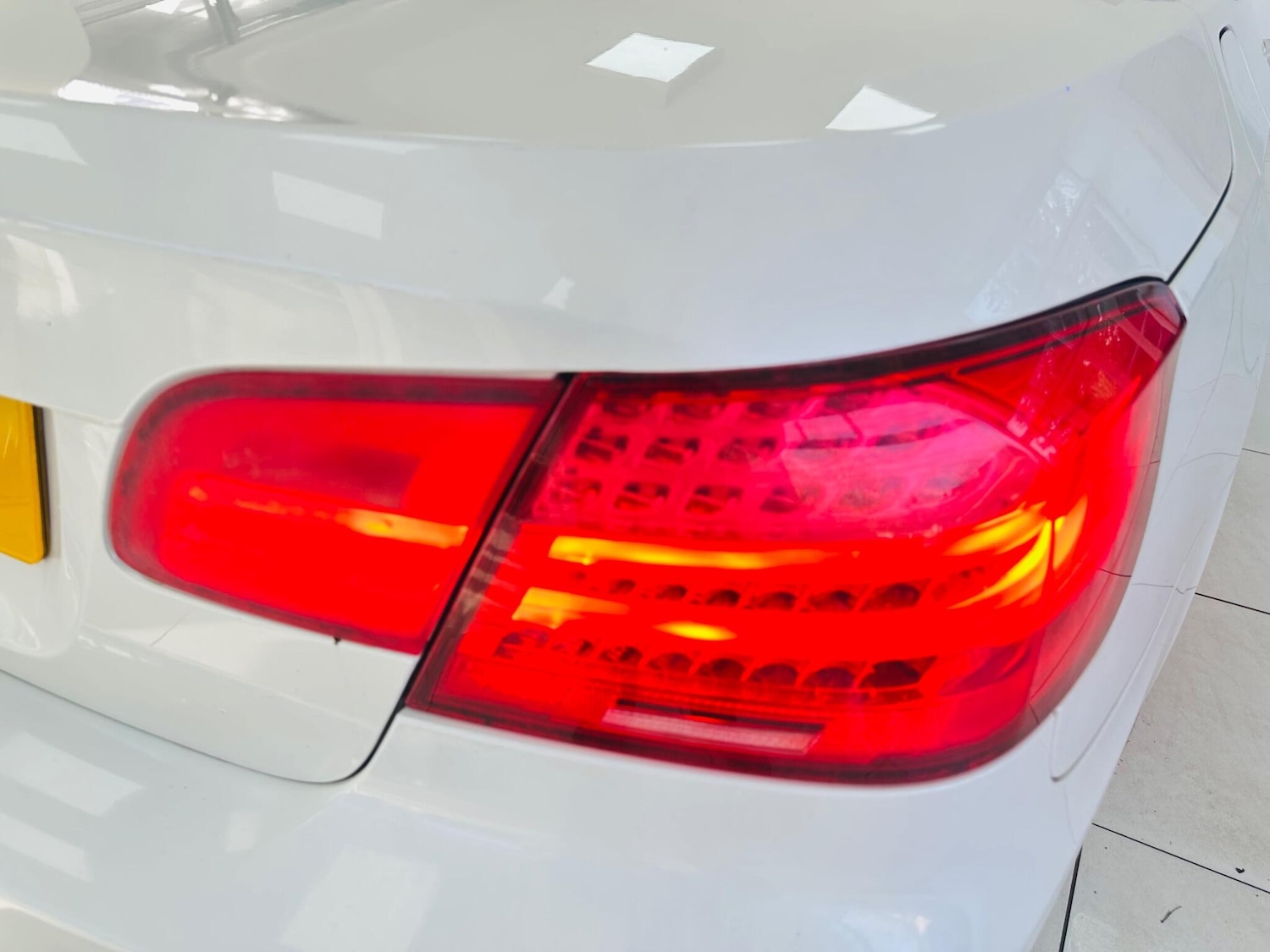 Used BMW 3 Series for sale - 77705454: Photo 36