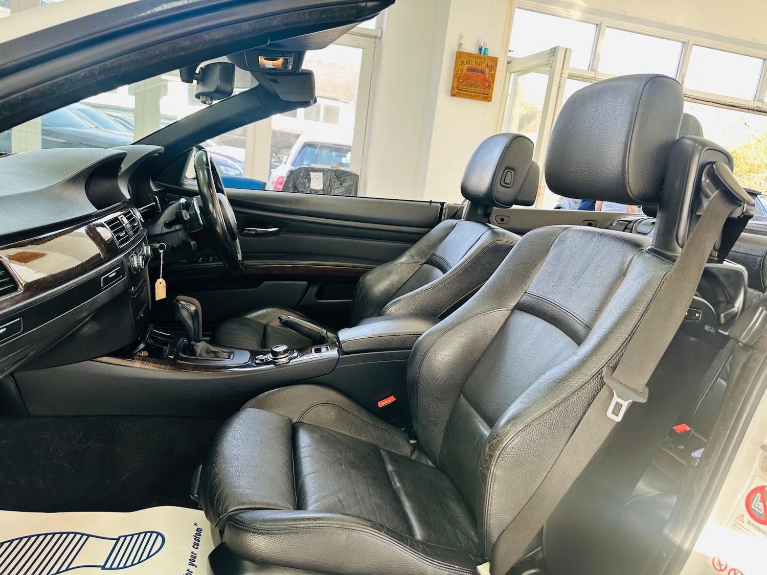 Used BMW 3 Series for sale - 77705454: Photo 7