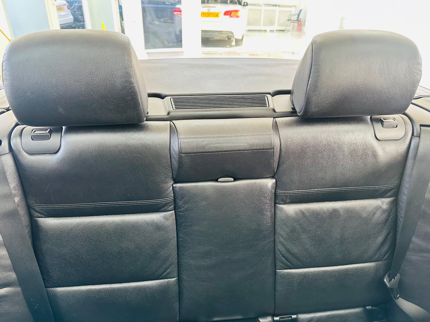 Used BMW 3 Series for sale - 77705454: Photo 8