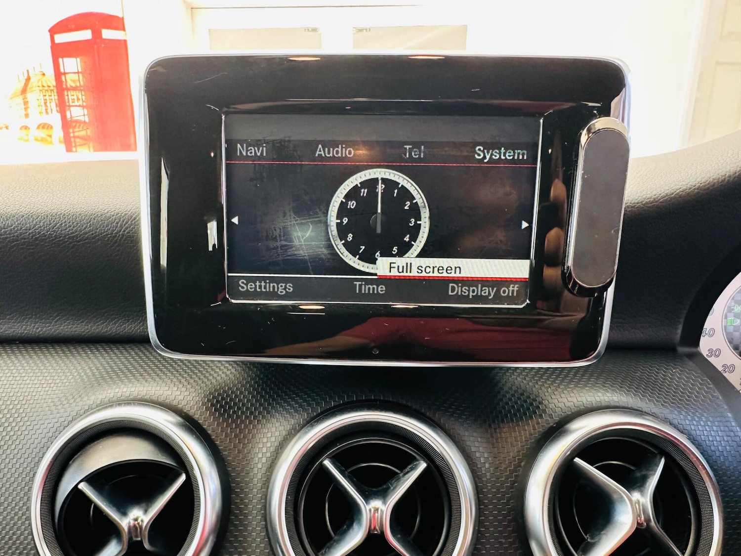 Used Mercedes-Benz A-Class for sale - 77958257: Photo 14