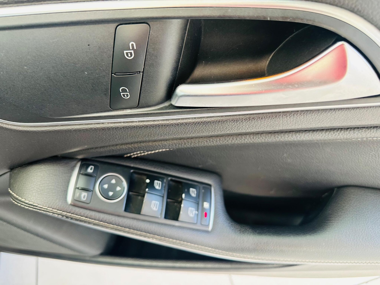 Used Mercedes-Benz A-Class for sale - 77958257: Photo 30