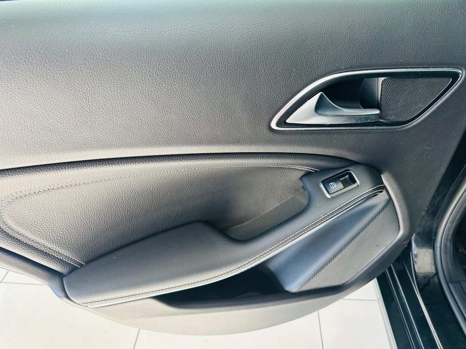 Used Mercedes-Benz A-Class for sale - 77958257: Photo 37