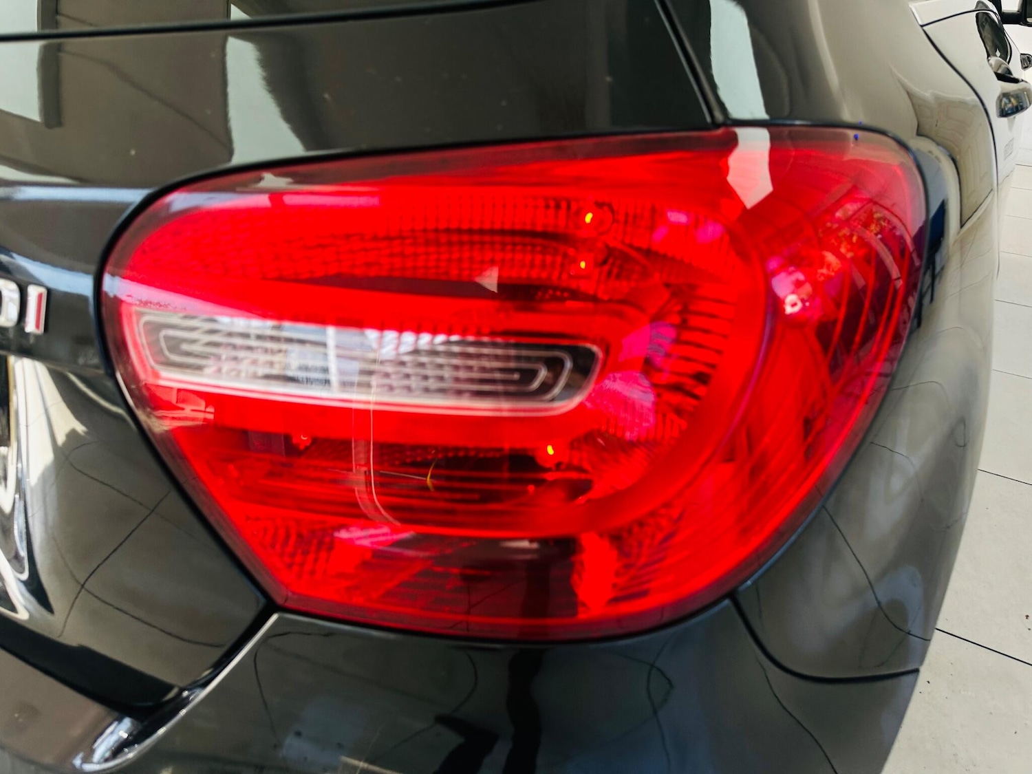 Used Mercedes-Benz A-Class for sale - 77958257: Photo 38