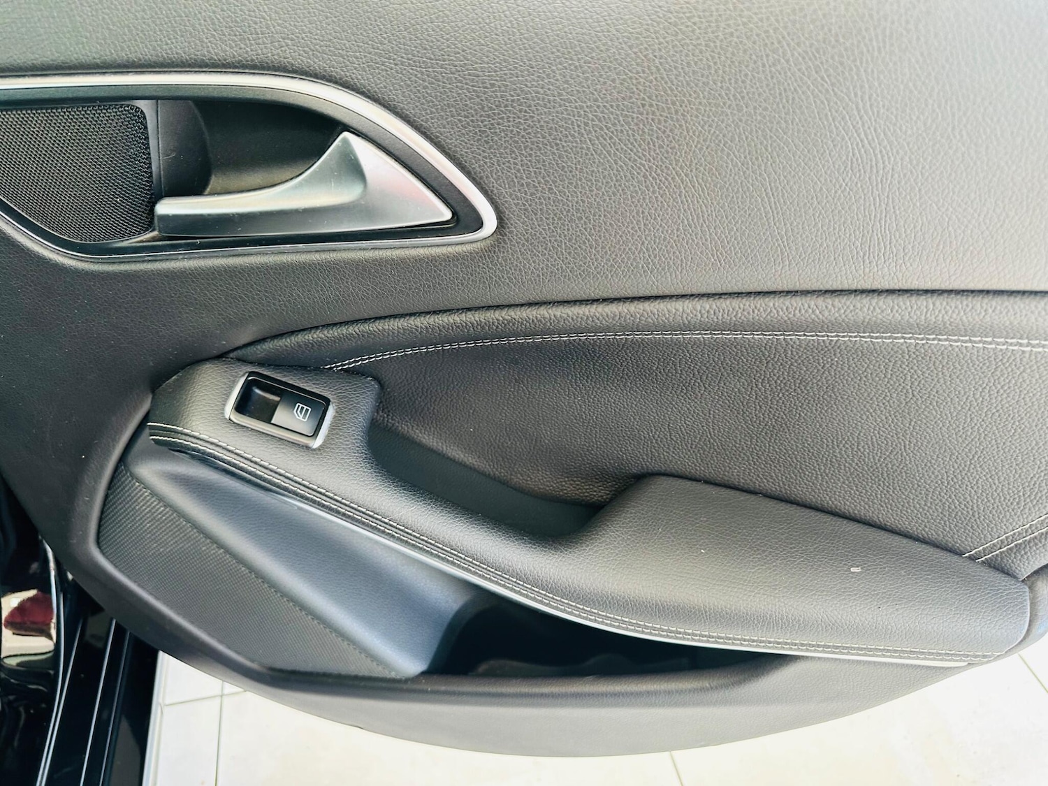 Used Mercedes-Benz A-Class for sale - 77958257: Photo 39