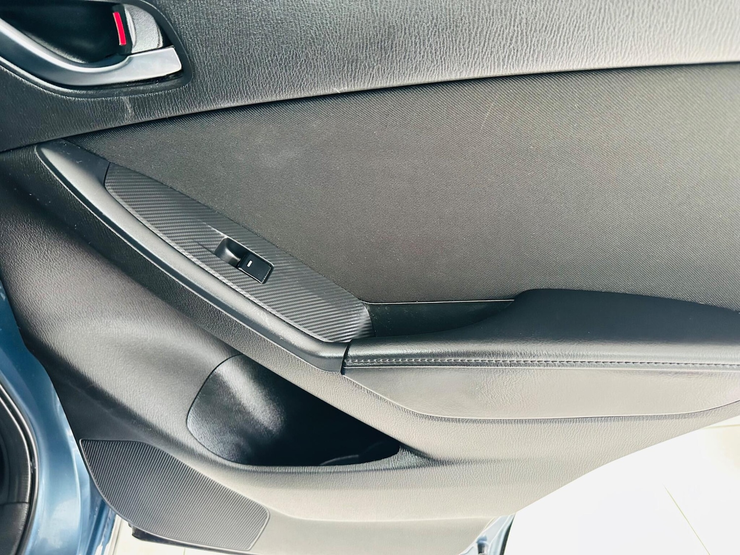 Used Mazda CX-5 2017 for sale - 76337476: Photo 41