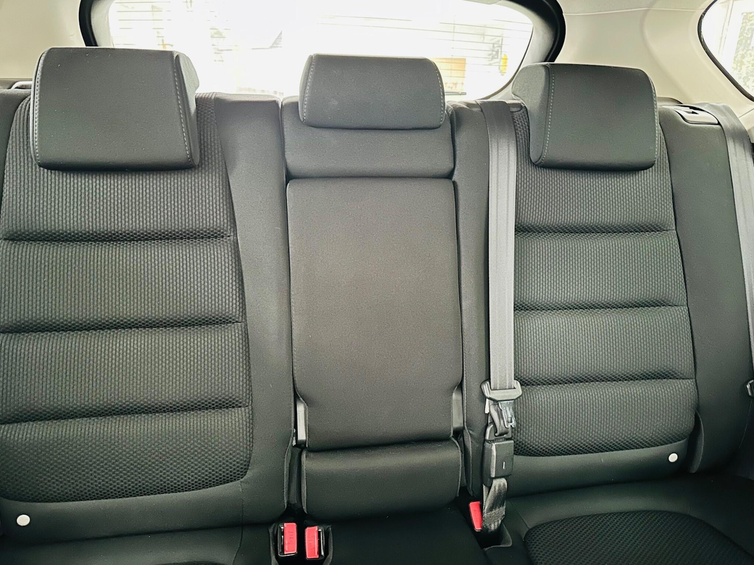 Used Mazda CX-5 2017 for sale - 76337476: Photo 9