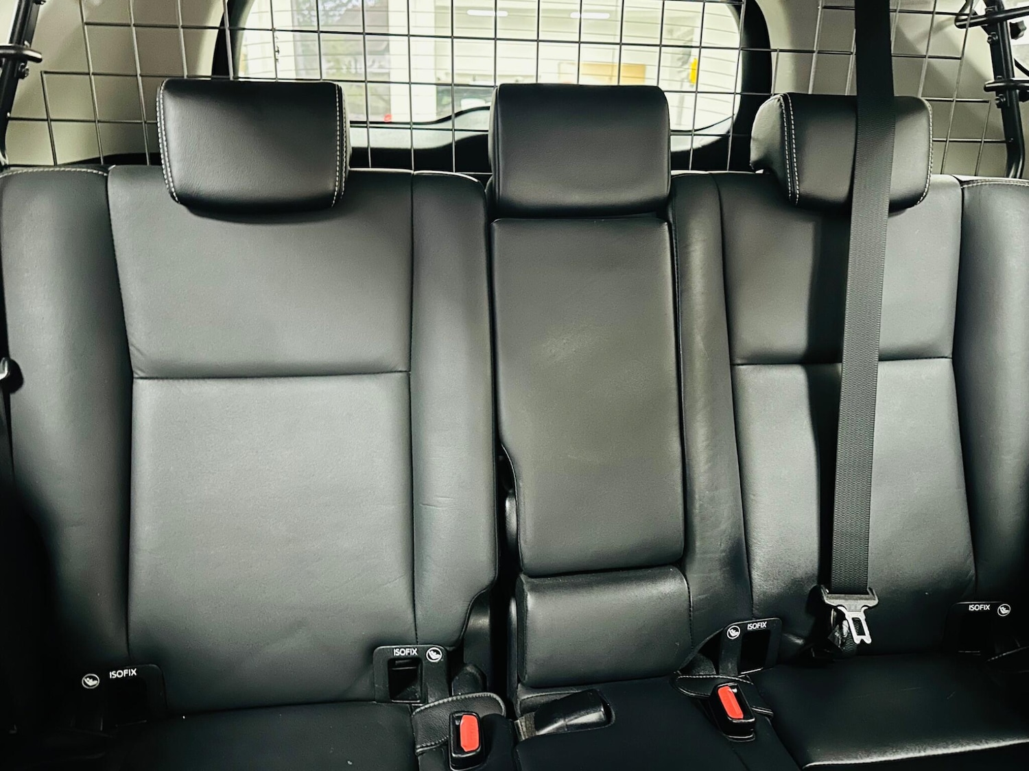 Used Toyota RAV4 2016 for sale - 76349888: Photo 9