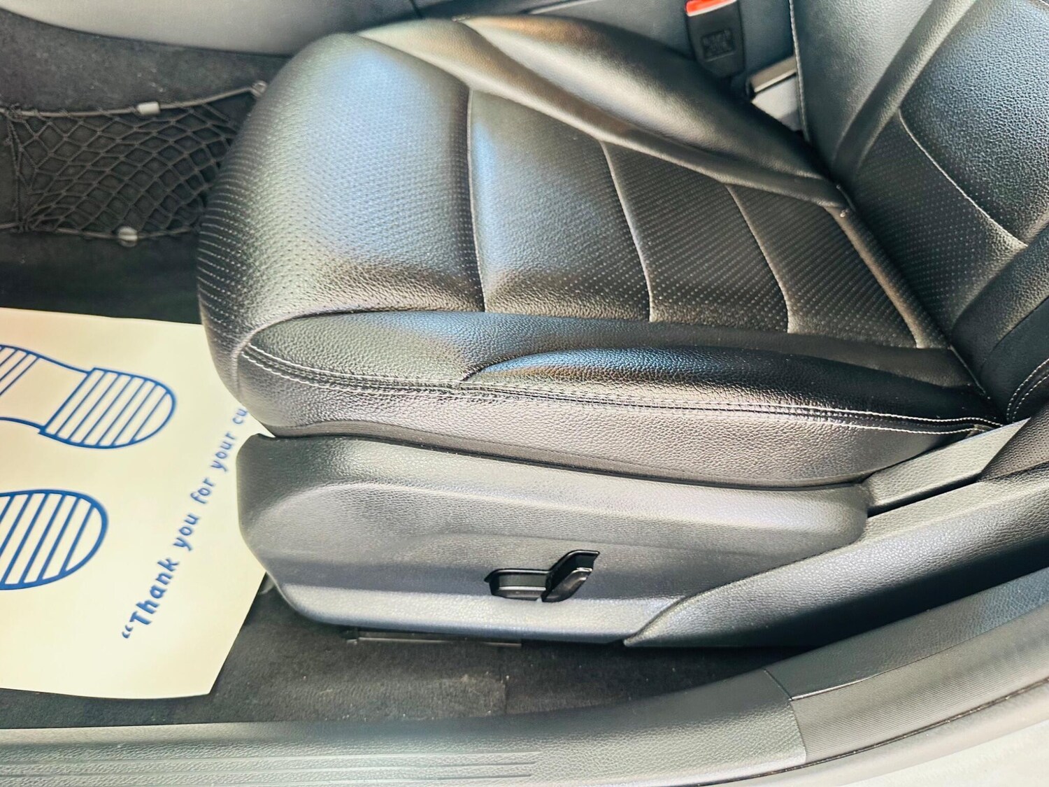 Used Mercedes-Benz C Class 2015 for sale - 78157803: Photo 35