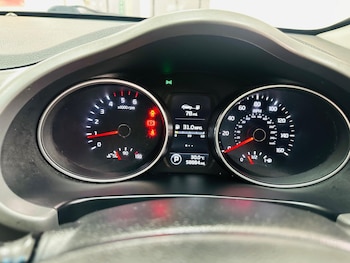 Used Kia Sportage 2014 for sale - 75577980: Photo