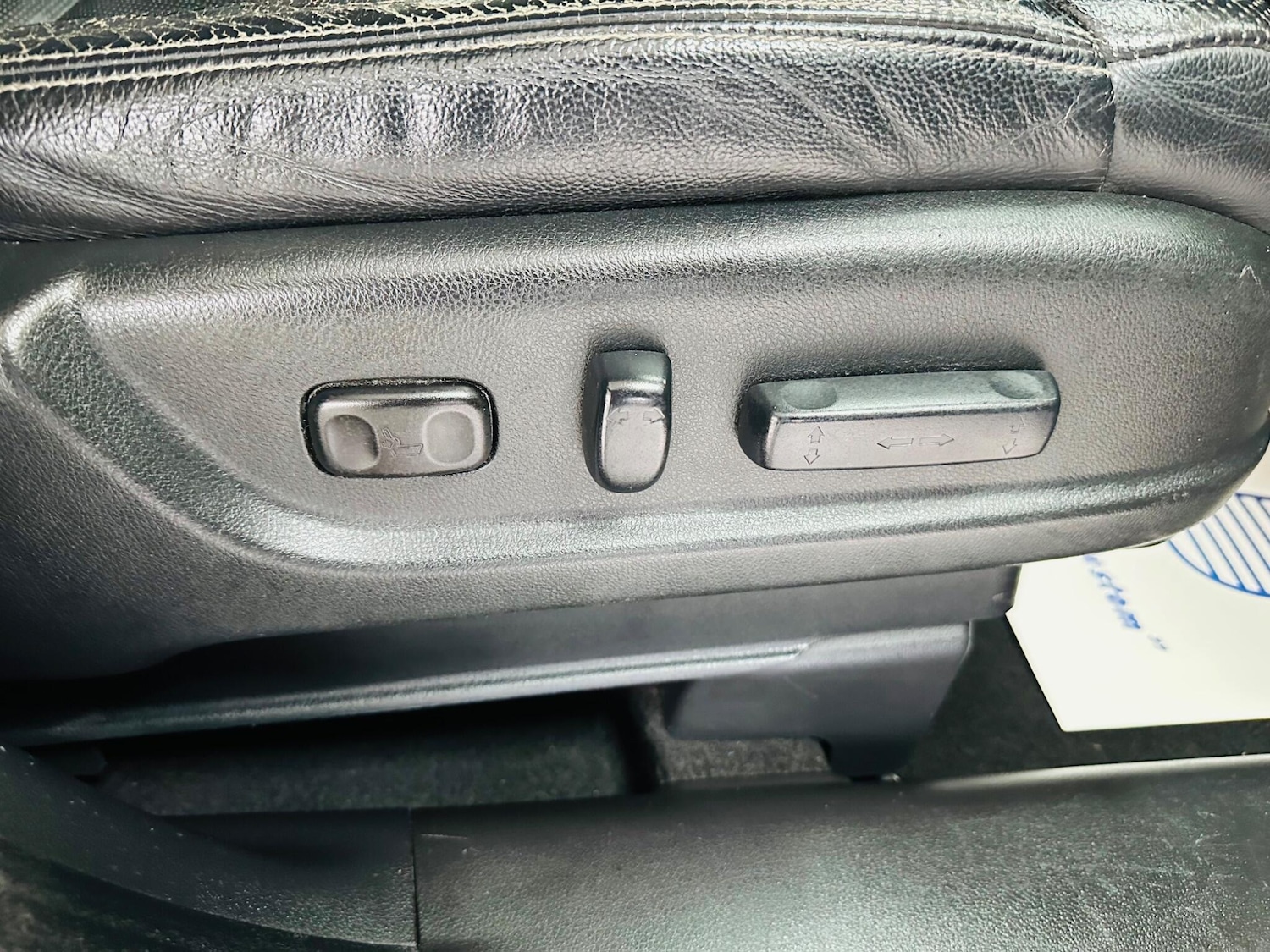 Used Honda CR-V 2016 for sale - 76269714: Photo 29