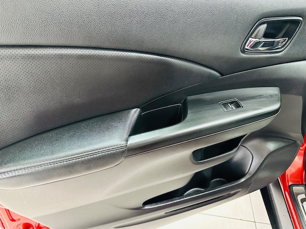 Used Honda CR-V 2016 for sale - 76269714: Photo 33