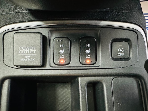 Used Honda CR-V 2016 for sale - 76269714: Photo 41