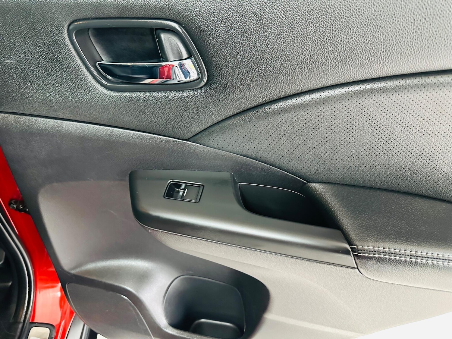 Used Honda CR-V 2016 for sale - 76269714: Photo 46