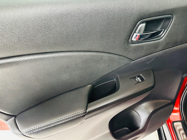 Used Honda CR-V 2016 for sale - 76269714: Photo 48