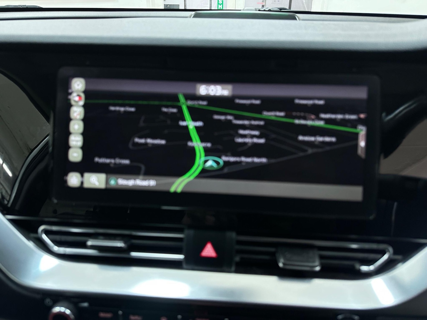 Used Kia Niro for sale - 77242816: Photo 33